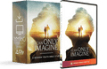 I Can Only Imagine Movie License and Bible Study Bundle
