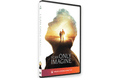 I Can Only Imagine Movie License