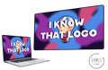 I Know That Logo