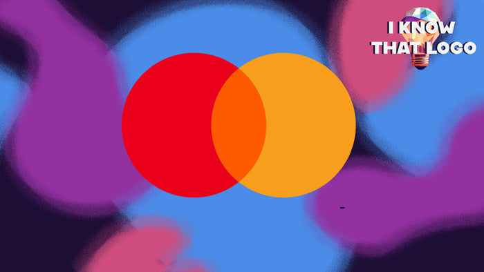 I Know That Logo