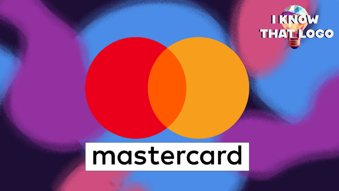 I Know That Logo