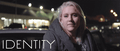 Identity Video