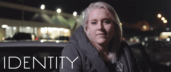 Identity Video
