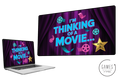 I'm Thinking Of A Movie - Vol 3
