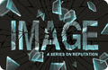 Image: A Series On Reputation