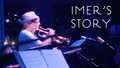 Imer's Story