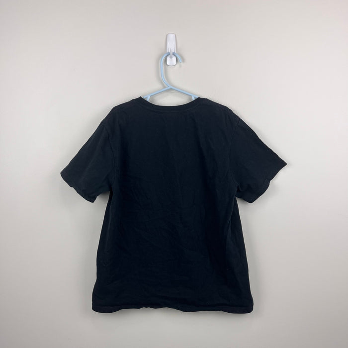In My Middle School Era Short Sleeve T-Shirt M