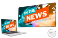 In The News: Celebrity Swagger