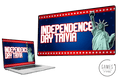 Independence Day Trivia