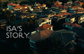 Isa's Story