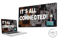 It's All Connected