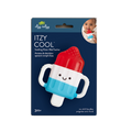 Itzy Cool™