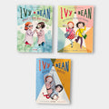 Ivy and Bean 3 Chapter Book Lot #7-9 Annie Barrows
