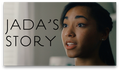 Jada's Story Video