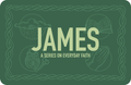 James – Teaching Series