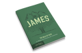 James: The Walk of Faith