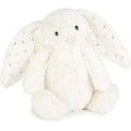 Jellycat Bashful Bunny Twinkle
