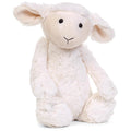 Jellycat Bashful Lamb