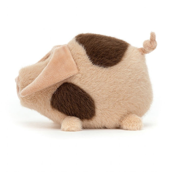 Jellycat Higgledy Piggledy Old Spot Small