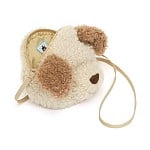 Jellycat Little Pup Bag