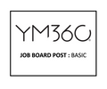 Job Board Post
