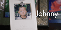 Johnny's Story Video