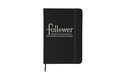 Journal - Follower