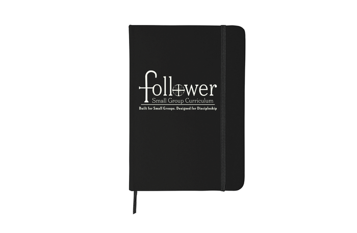 Journal - Follower