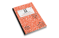Junior: a 30-day Devotional