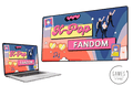 K-Pop Fandom