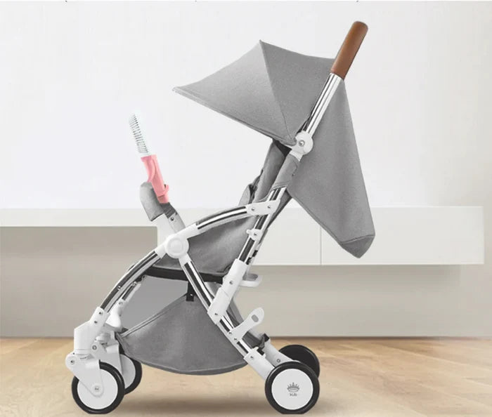 KidCo, Inc. Buggy Gear Buggy Fan