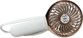 KidCo, Inc. Buggy Gear Buggy Fan