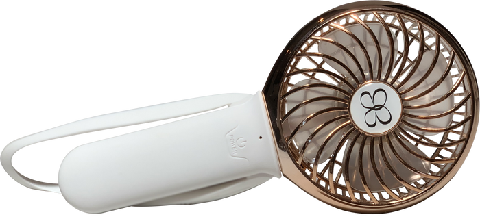 KidCo, Inc. Buggy Gear Buggy Fan