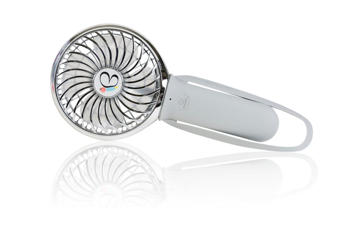 KidCo, Inc. Buggy Gear Buggy Fan
