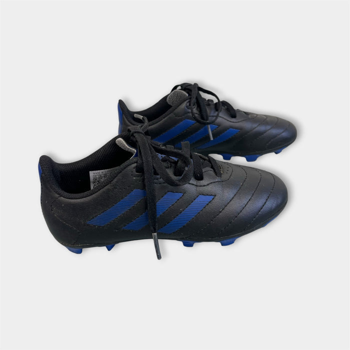 Adidas Kids' Goletto FG Soccer Cleats 13