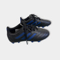 Adidas Kids' Goletto FG Soccer Cleats 13