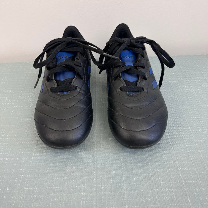 Adidas Kids' Goletto FG Soccer Cleats 13