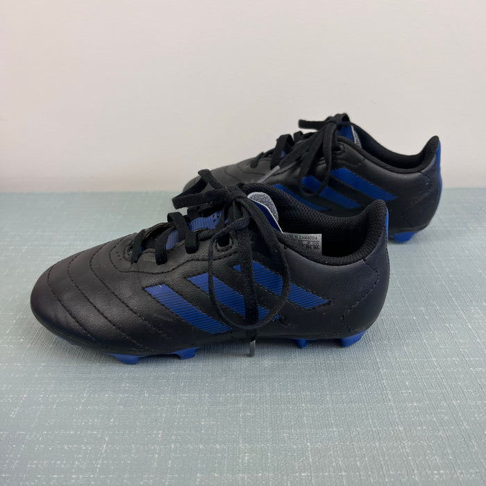 Adidas Kids' Goletto FG Soccer Cleats 13