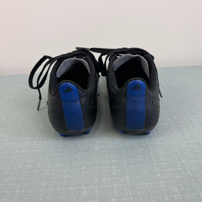 Adidas Kids' Goletto FG Soccer Cleats 13