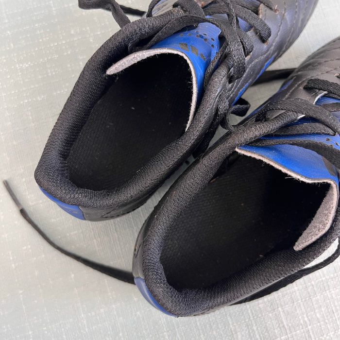 Adidas Kids' Goletto FG Soccer Cleats 13