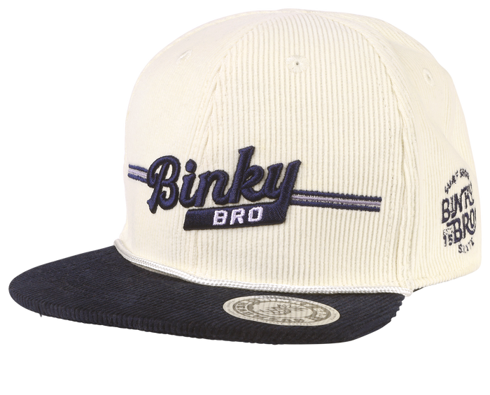 Kids Hat Luca