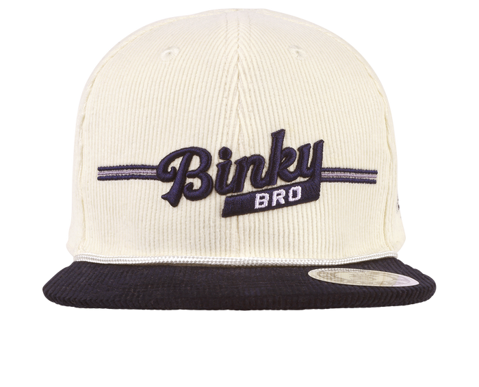 Kids Hat Luca