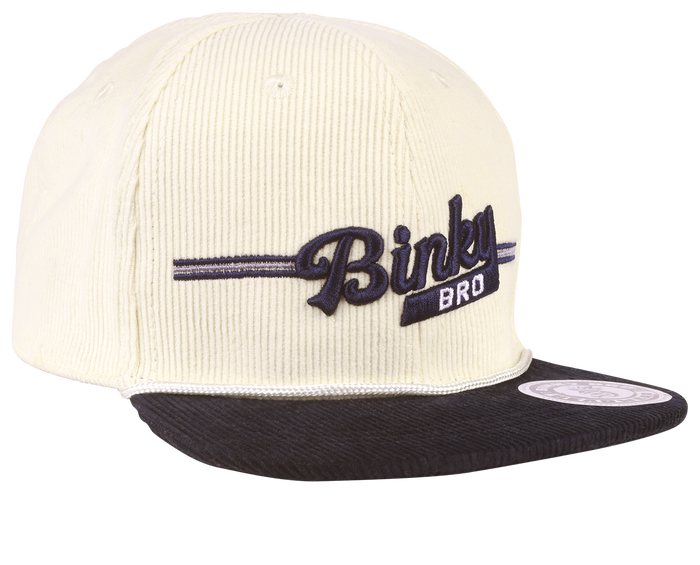Kids Hat Luca