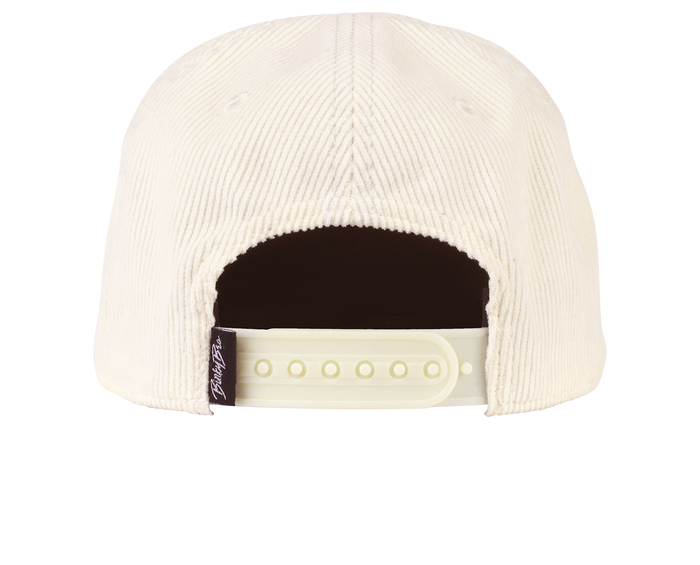 Kids Hat Luca