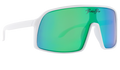 Kids Sunglasses Monteverde (Greeny)