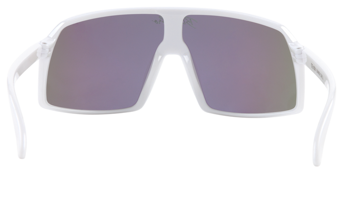 Kids Sunglasses Monteverde (Greeny)