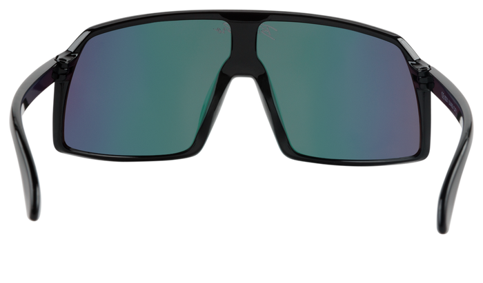 Kids Sunglasses Monteverde (Salmon)