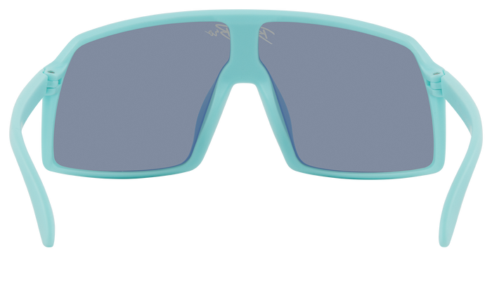 Kids Sunglasses Monteverde (Teal)