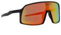 Kids Sunglasses Monteverde (Tiger)