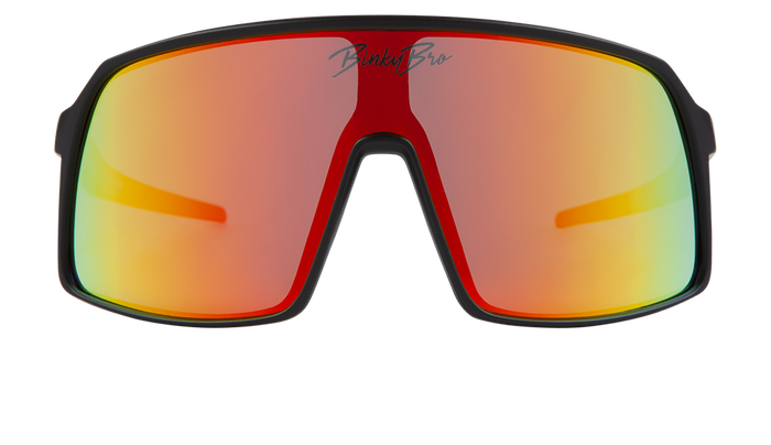Kids Sunglasses Monteverde (Tiger)